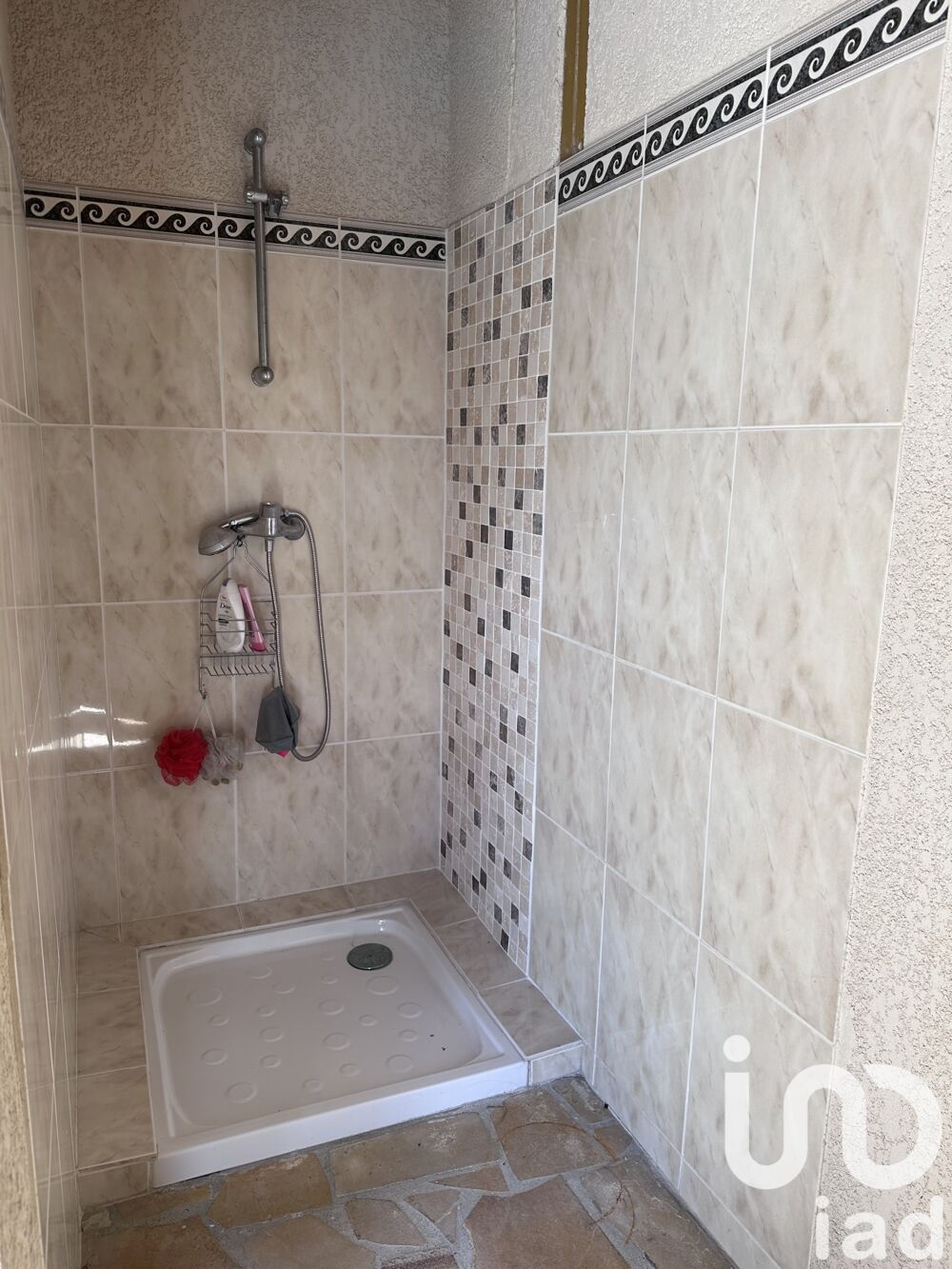  vendre  Maison Saint-Alban (31140)