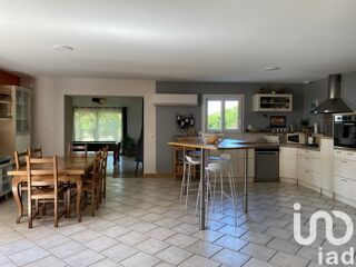 Maison � vendre 5 pi�ces 157 m�
