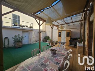  Maison � vendre 5 pi�ces 153 m�