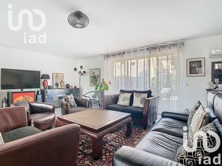  Maison  vendre 6 pices 161 m