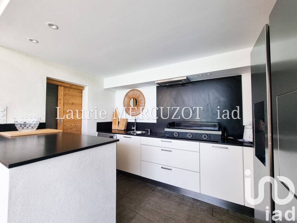 � vendre  Villa Pollestres (66450)