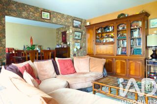  Appartement � vendre 4 pi�ces 85 m�