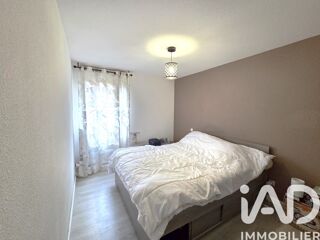  Appartement � vendre 3 pi�ces 54 m�