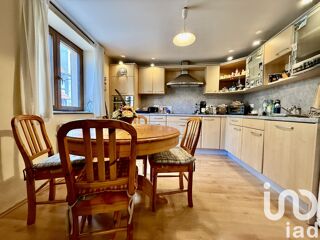  Appartement � vendre 4 pi�ces 98 m�