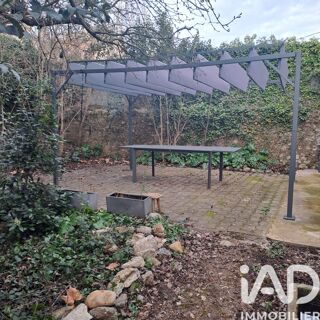  Maison � vendre 4 pi�ces 78 m�