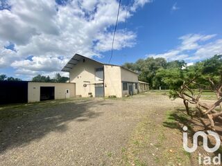  Maison � vendre 7 pi�ces 187 m�