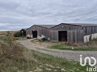  Maison � vendre 1 pi�ce 2112 m�