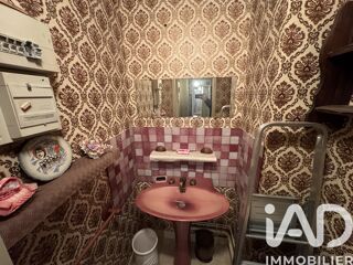  Appartement � vendre 3 pi�ces 77 m�