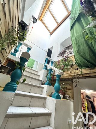  Maison � vendre 4 pi�ces 82 m�