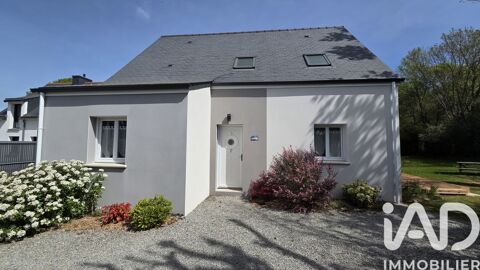   Vente Maison/villa 4 pi�ces Maison - 4 pi�ce(s) - 101 m�