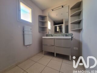  Maison � vendre 5 pi�ces 113 m�