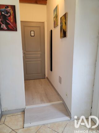  Maison � vendre 3 pi�ces 78 m�