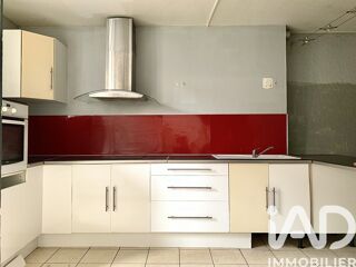  Maison � vendre 5 pi�ces 110 m�