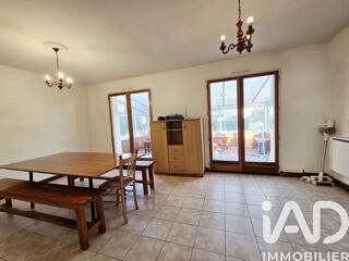  Maison � vendre 4 pi�ces 82 m�