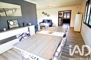  Maison � vendre 5 pi�ces 108 m�