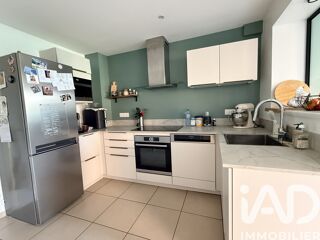  Maison � vendre 6 pi�ces 110 m�