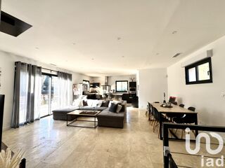  Maison � vendre 5 pi�ces 150 m�