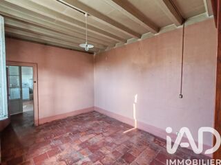  Maison � vendre 7 pi�ces 123 m�