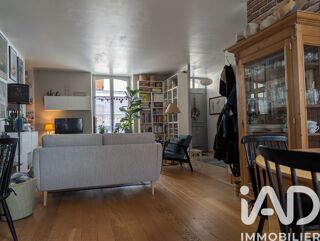  Maison � vendre 4 pi�ces 85 m�