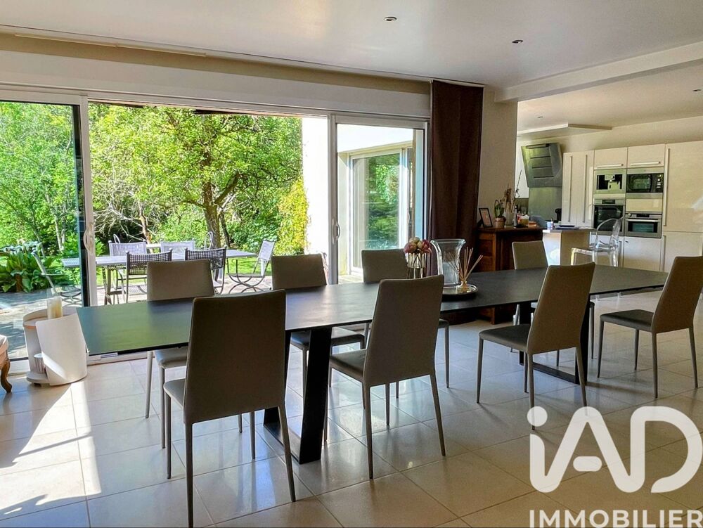 � vendre  Maison Bayeux (14400)