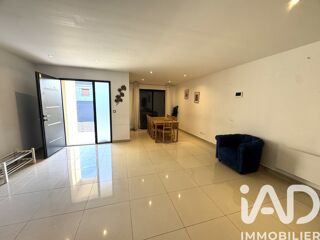  Appartement � vendre 3 pi�ces 85 m�