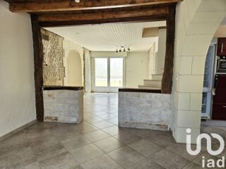  Maison � vendre 6 pi�ces 199 m�