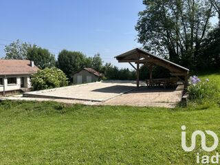  Immeuble � vendre 545 m�