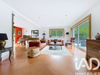  Villa � vendre 7 pi�ces 200 m�