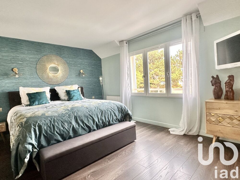  vendre  Maison Thiais (94320)