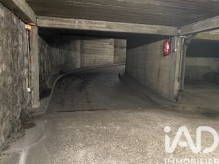  Parking / Garage � vendre 14 m�