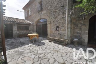  Maison � vendre 7 pi�ces 151 m�