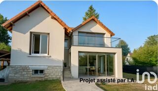  Maison � vendre 2 pi�ces 32 m�