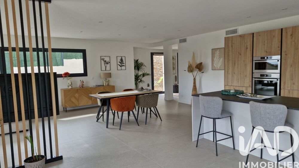  vendre  Appartement Bandol (83150)