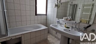  Maison � vendre 3 pi�ces 76 m�