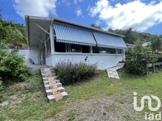  Maison  vendre 4 pices 220 m