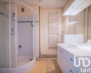  Appartement � vendre 5 pi�ces 135 m�