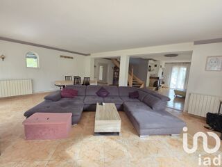  Maison � vendre 6 pi�ces 172 m�