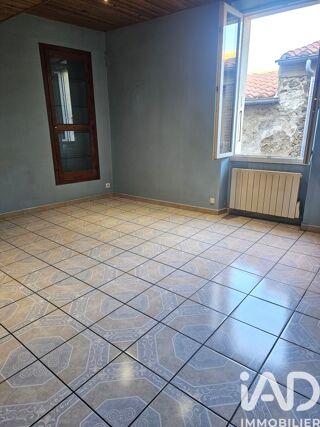  Maison � vendre 5 pi�ces 139 m�