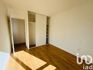  Maison � vendre 4 pi�ces 88 m�