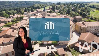  Proprit/chteau  vendre 7 pices 190 m