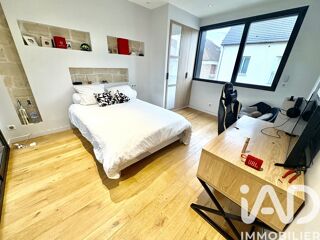  Maison � vendre 6 pi�ces 190 m�