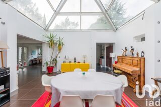  Villa � vendre 5 pi�ces 240 m�