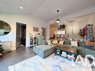  Maison � vendre 4 pi�ces 143 m�