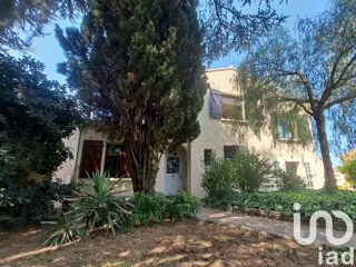  Maison � vendre 7 pi�ces 150 m�