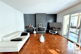  Appartement  vendre 5 pices 174 m