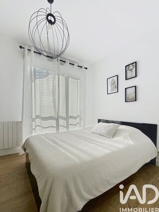  Appartement  vendre 3 pices 66 m