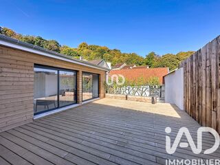  Maison � vendre 6 pi�ces 140 m�