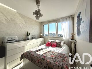  Appartement � vendre 4 pi�ces 61 m�