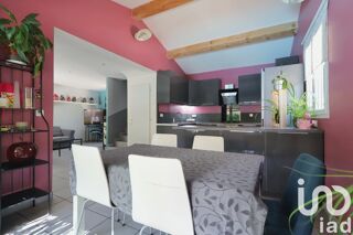  Maison  vendre 5 pices 101 m