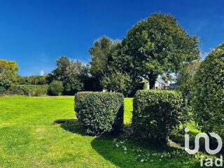  Maison � vendre 5 pi�ces 108 m�